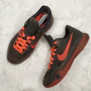 Nike Kobe X 10 Basketball Shoes 5Y